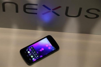 samsung to fight block on us sales of galaxy nexus