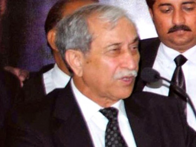 scba calls for dialogue with baloch leaders scba calls for dialogue with baloch leaders