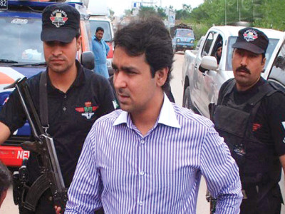 ephedrine case search warrants issued for ali musa s house ephedrine case search warrants issued for ali musa s house