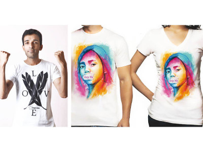 virgin teez look inside your t shirt