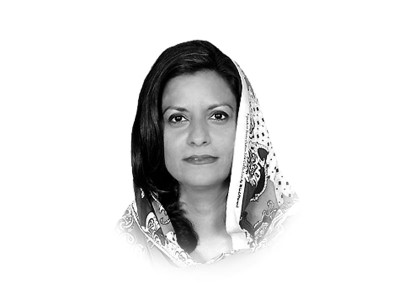 gilani s dismissal of law and politics gilani s dismissal of law and politics