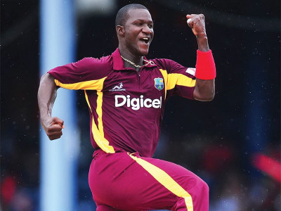 sammy delighted after t20 win over nz