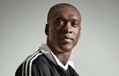football seedorf joins brazilian giants botafogo