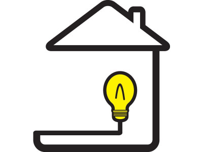 power project opened electricity removes decades of darkness in remote village