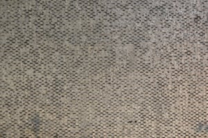 environment protection brts contractors issued notice over dust levels environment protection brts contractors issued notice over dust levels