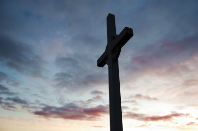 minority groups reject separate province idea minority groups reject separate province idea