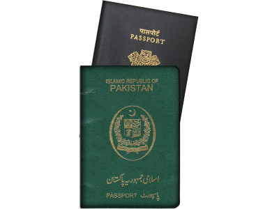 bad neighbours peace activists branded traitors non muslims bad neighbours peace activists branded traitors non muslims