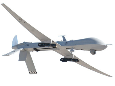 north waziristan drone attack kills eight militants north waziristan drone attack kills eight militants