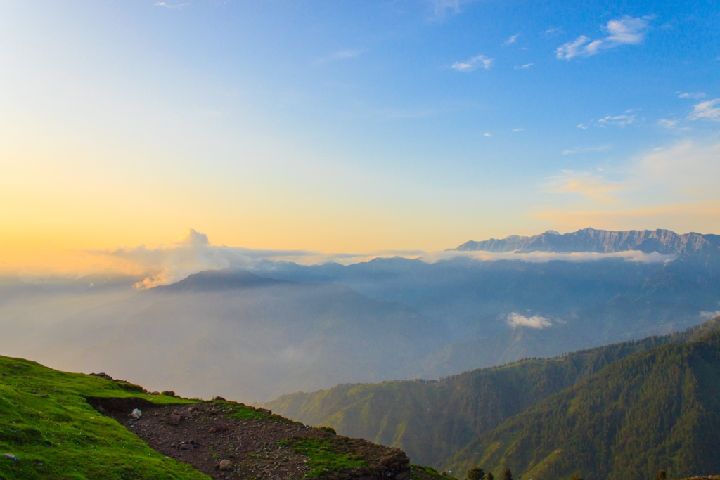 Updated Jul 02, 2012