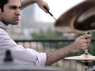 not another vital signs cover