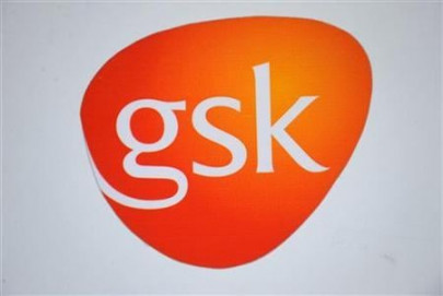 gsk agrees to pay 3bn in us healthcare fraud case
