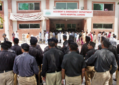 protesting doctors protesting doctors