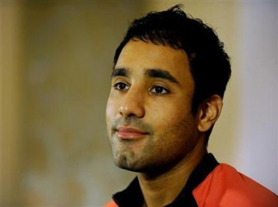 cricket bopara hails best england odi team cricket bopara hails best england odi team