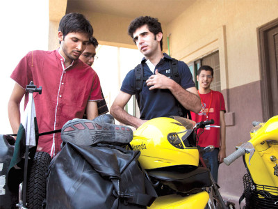 from san francisco to lahore an adventurer shares his grand journey from san francisco to lahore an adventurer shares his grand journey