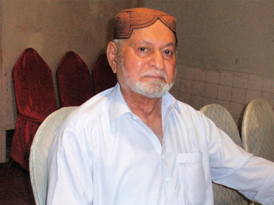 past glory disgruntled workers not good omen for ppp