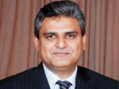 contempt of court despite orders pdl ceo could not resume work contempt of court despite orders pdl ceo could not resume work