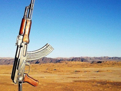 india must remember that balochistan is not bangladesh india must remember that balochistan is not bangladesh