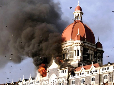 abu hamza silent on isi role in mumbai attacks abu hamza silent on isi role in mumbai attacks