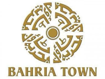 bahria town brings out dr arsalan judgment