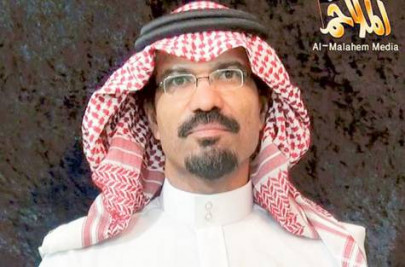 kidnapped saudi envoy urges king to heed to militant demands