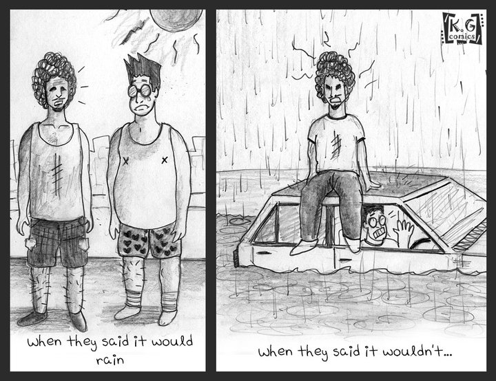 Updated Jul 03, 2012