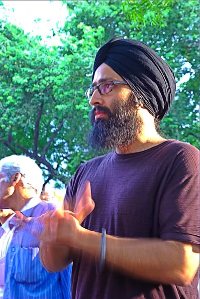 rabbi shergill out of coke studio 4 rabbi shergill out of coke studio 4
