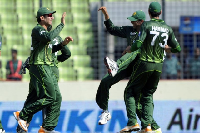 pakistan gets champions league invite pakistan gets champions league invite