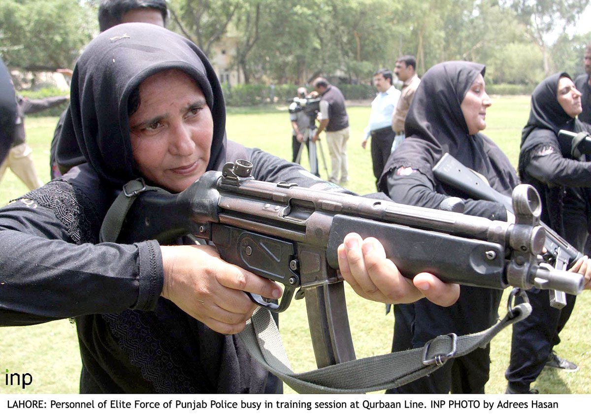 Updated Jul 03, 2012