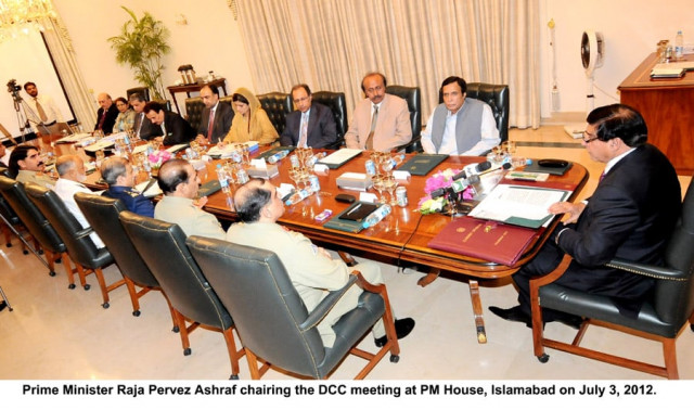 pakistan acknowledges nato blockade impinges us relations pakistan acknowledges nato blockade impinges us relations