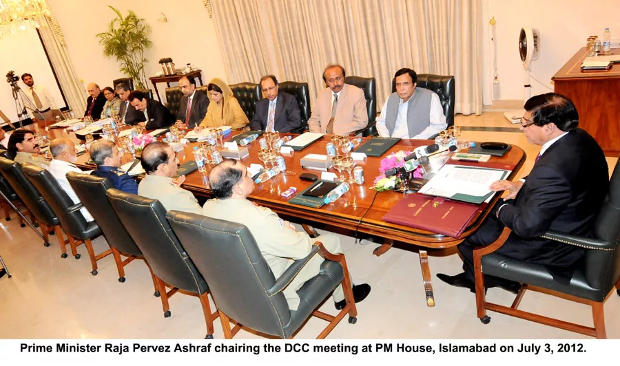 pakistan acknowledges nato blockade impinges us relations pakistan acknowledges nato blockade impinges us relations