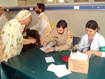 more to come from doctors substitutes take over as yda vows to up the ante more to come from doctors substitutes take over as yda vows to up the ante