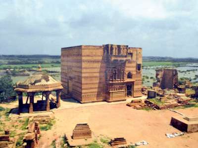 through the lens photo exhibit fails to capture pakistan s beauty through the lens photo exhibit fails to capture pakistan s beauty