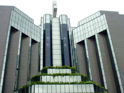 power ministry seeks release of rs10b for oil supply