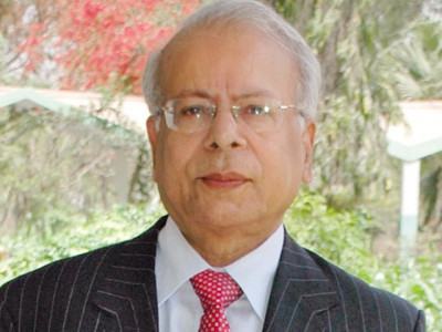 large landholdings divided into small family units