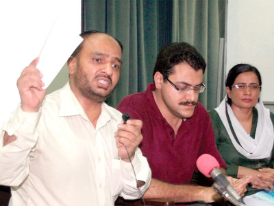 yda strikes young doctors face disciplinary onslaught