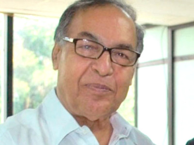 ephedrine case shahabuddin quizzed by anf investigators ephedrine case shahabuddin quizzed by anf investigators