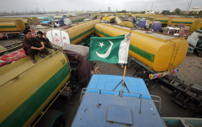 not a matter of victory or defeat pakistan reopens nato routes not a matter of victory or defeat pakistan reopens nato routes