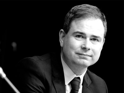 eu presidency ends denmark backs pak concessions