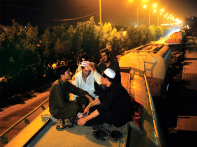 pakistan opposes prolonged us presence in afghanistan pakistan opposes prolonged us presence in afghanistan