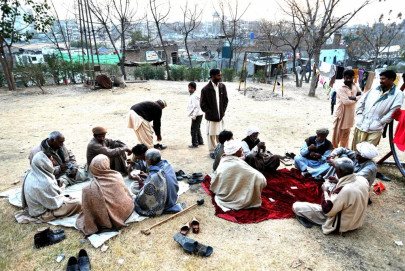 millennium development goals pakistan to miss mdgs due to slow growth