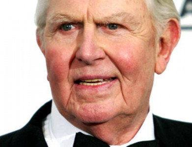 andy griffith dies at 86