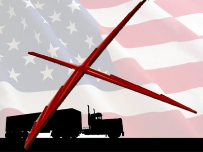 twitter alert saying no to nato on 4th of july twitter alert saying no to nato on 4th of july