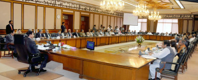 cabinet approves dual nationality contempt of court law amendment bills cabinet approves dual nationality contempt of court law amendment bills