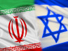 israel launches strikes on iran tehran braces for retaliatory response israel launches strikes on iran tehran braces for retaliatory response