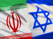 gulf countries fear israel iran spillover gulf countries fear israel iran spillover