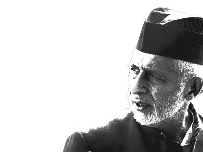 writers deserve more credit for epic characters scenes naseeruddin shah