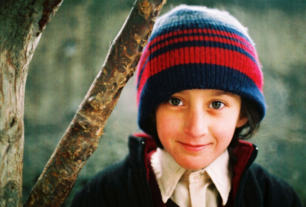 Updated Jul 04, 2012