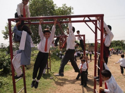 should school administrators be allowed to harass students over non payment of fees should school administrators be allowed to harass students over non payment of fees