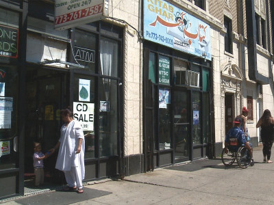 a home for pakistani literature a home for pakistani literature