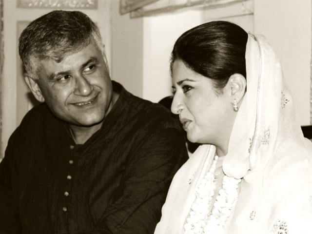 atiqa odho love in the time of politics atiqa odho love in the time of politics